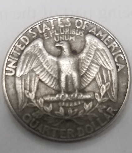 1987-D-Quarter.-May-Be-A-Mint-Error