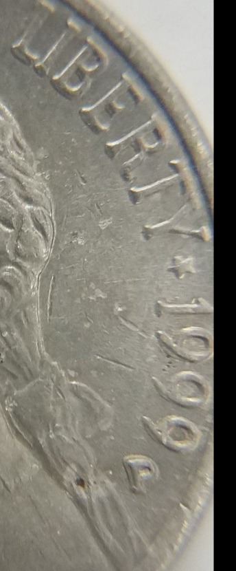 5c-1999-May-Be-DD-Pls.-Help
