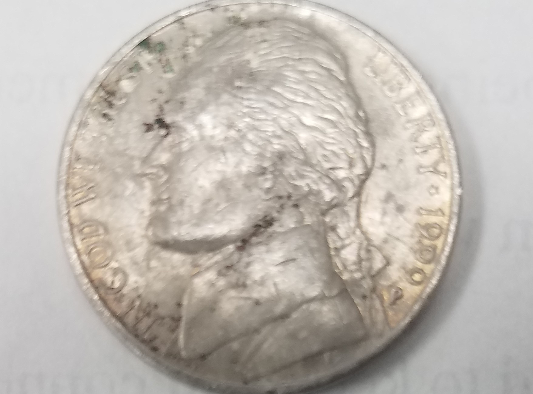 5c-1999-May-Be-DD-Pls.-Help