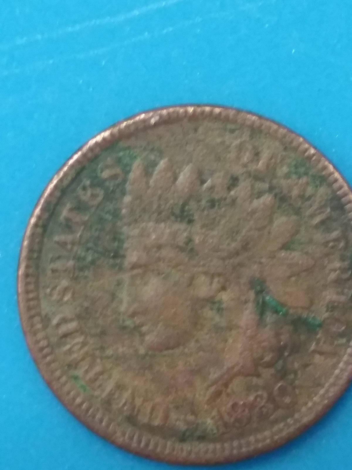 1880-D-Indian-Head-Penny-Obverse--Double-Die-?