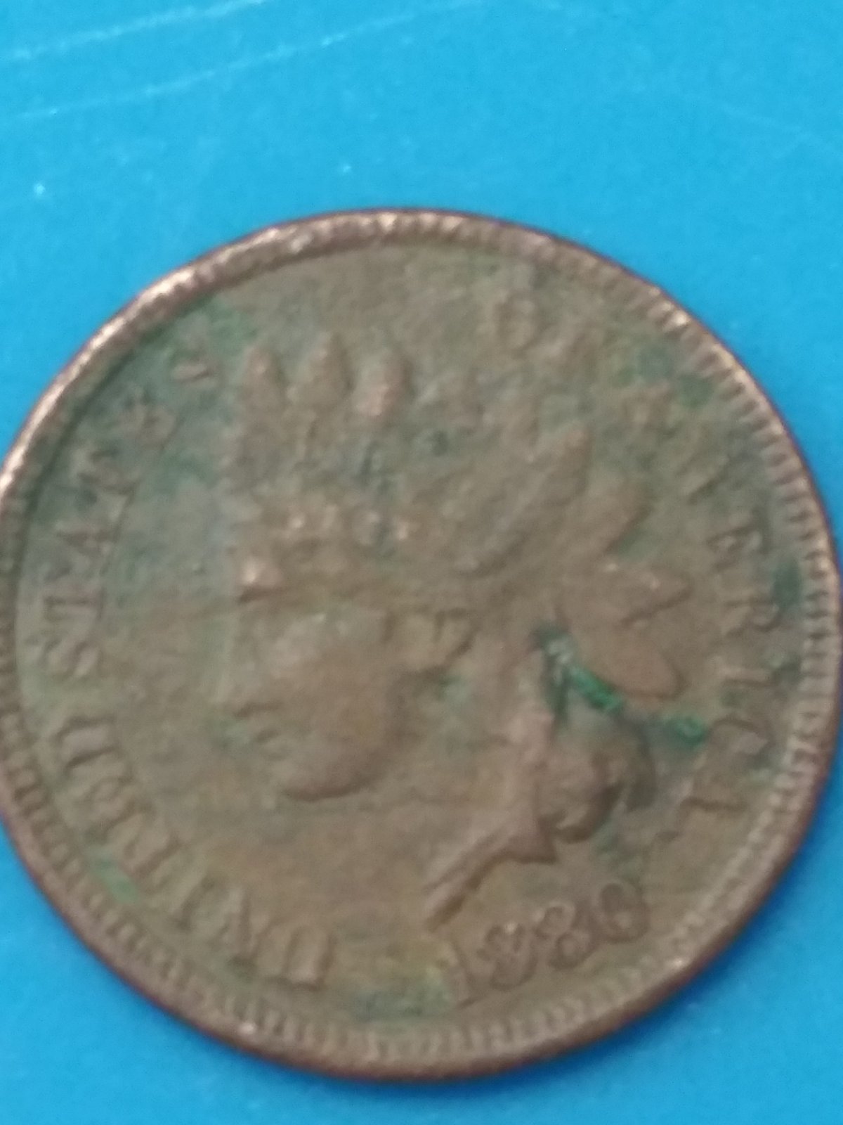 1880-D-Indian-Head-Penny-Obverse--Double-Die-?
