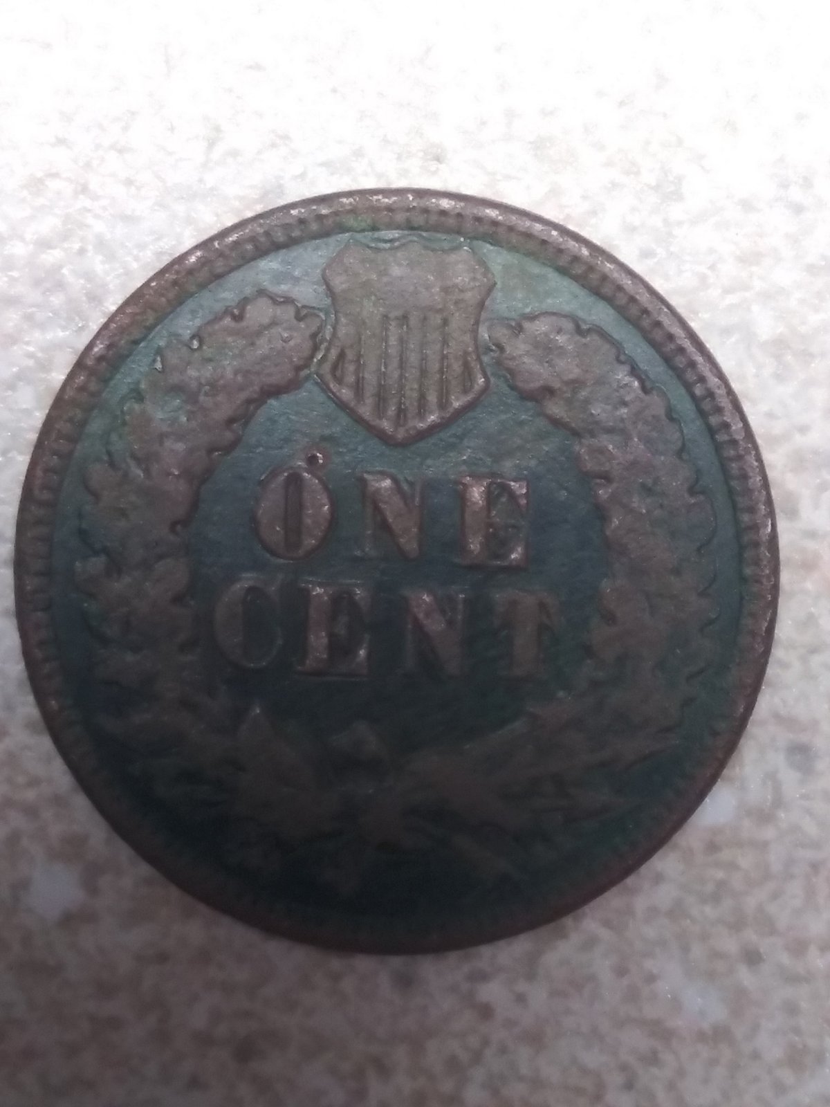 1880-D-Indian-Head-Penny-Obverse--Double-Die-?