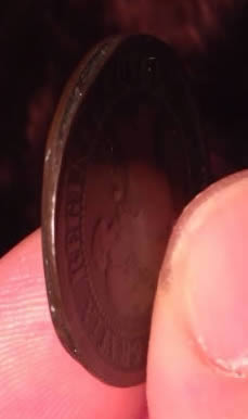 Help-With-1882-Canada-Cent-Planchet-Error.