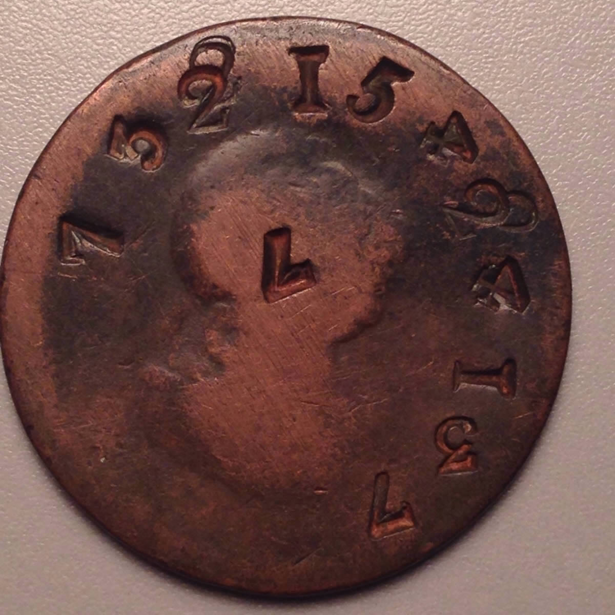 Mysterious-Engrailed-World-Coin