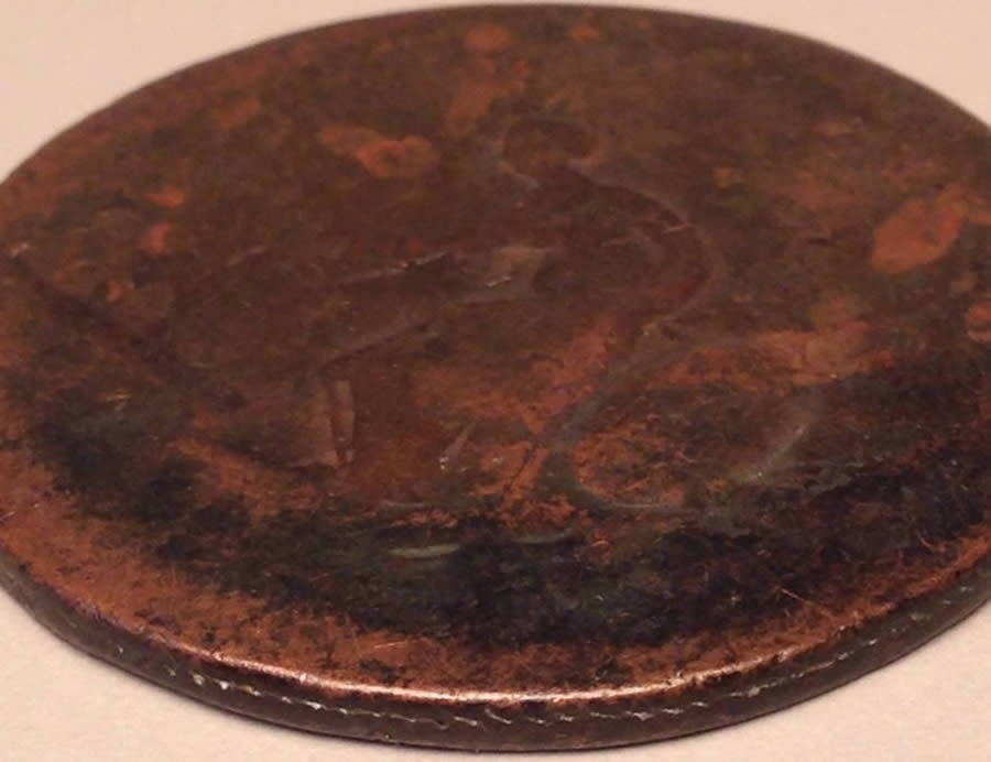 Mysterious-Engrailed-World-Coin