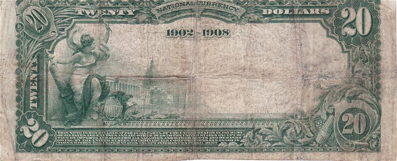 Restoration-Of-Note-Results