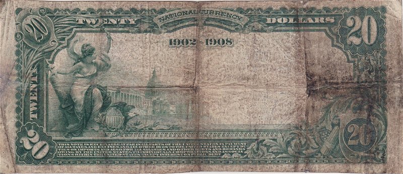 Restoration-Of-Note-Results
