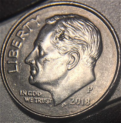 Are-These-Cud-Bump-Or-Die-Cracks-On-2018-P-Dime?