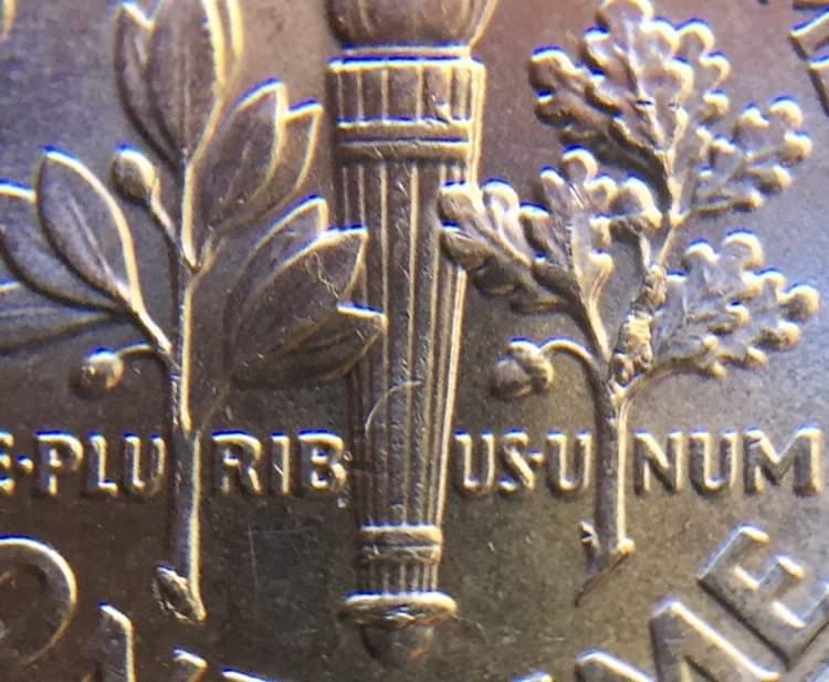 Are-These-Cud-Bump-Or-Die-Cracks-On-2018-P-Dime?