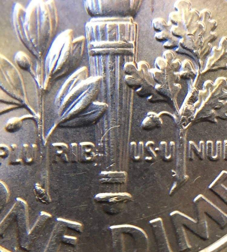 Are-These-Cud-Bump-Or-Die-Cracks-On-2018-P-Dime?