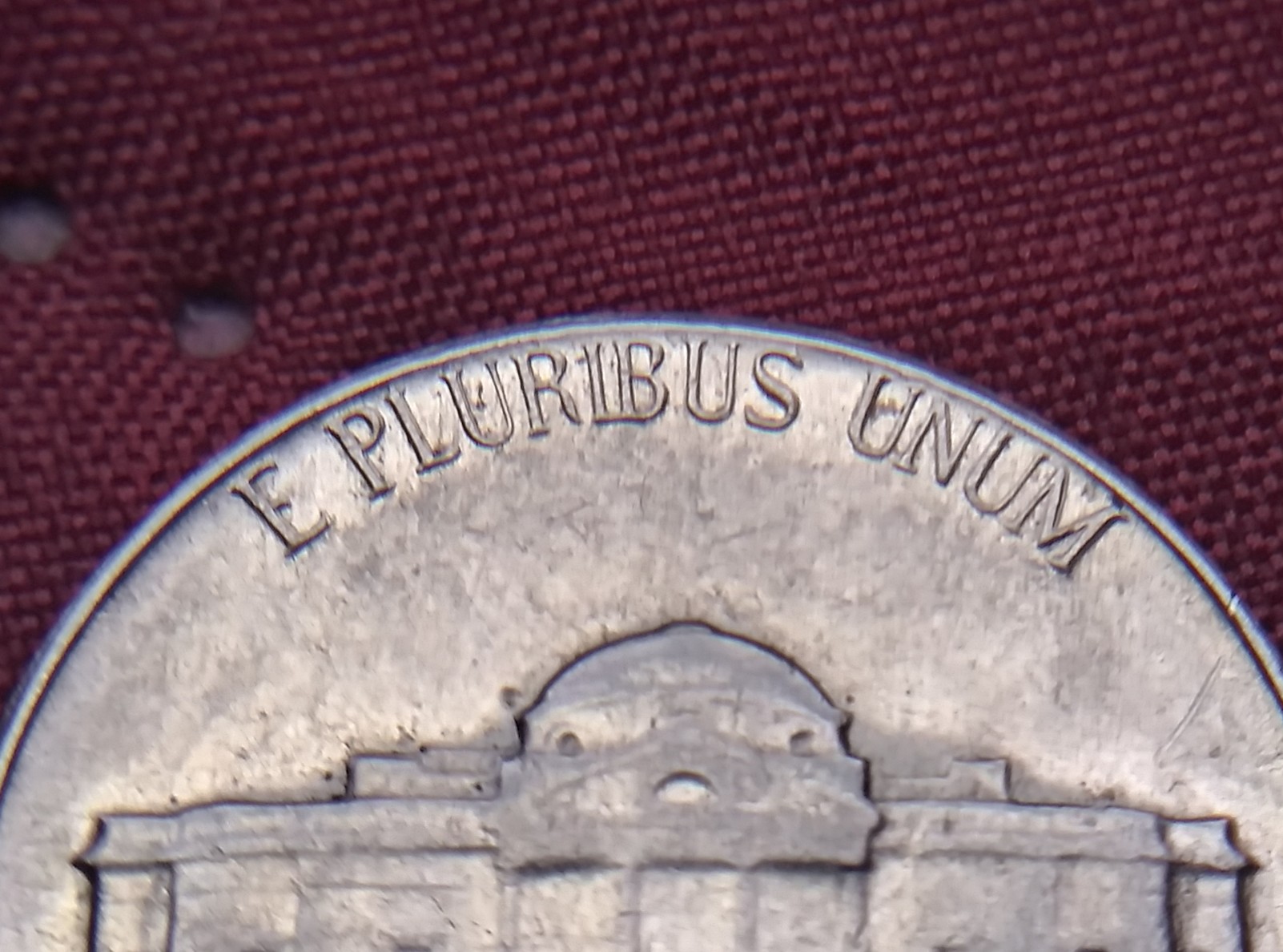1966-Jefferson-Nickel-Doubling