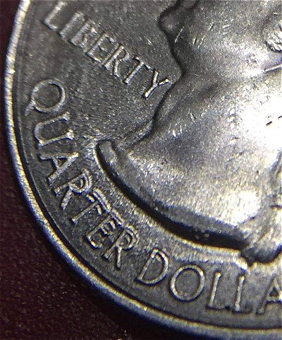 Just-Found-This-2015-Blue-Ridge-Parkway-Quarter-Possible-DDO