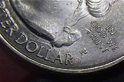 Just-Found-This-2015-Blue-Ridge-Parkway-Quarter-Possible-DDO