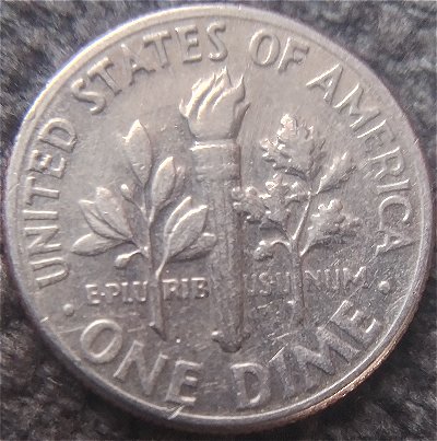 Need-Help-With-This-1974-D-Dime