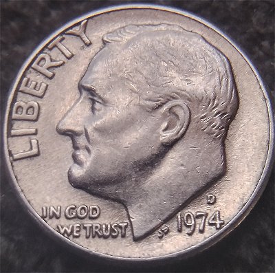 Need-Help-With-This-1974-D-Dime