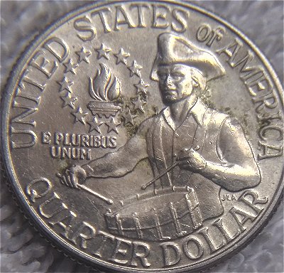 Die-Crack-On-My-Bicentennial-Quarter?