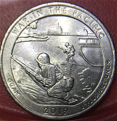 2019-War-In-The-Pacific-Quarter