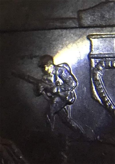 2019-War-In-The-Pacific-Quarter