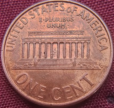 1998-Pennie-With-Strange-Details?