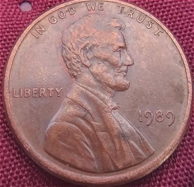 1989-Lincoln-Memorial-Cent-With-Mouth-And-Ear-Doubling?