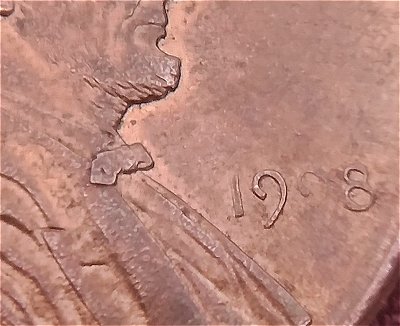 1998-Pennie-With-Strange-Details?