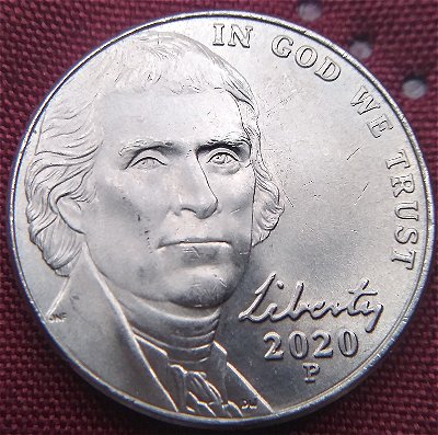 2020-P-Jefferson-Nickel-Possible-Errors?