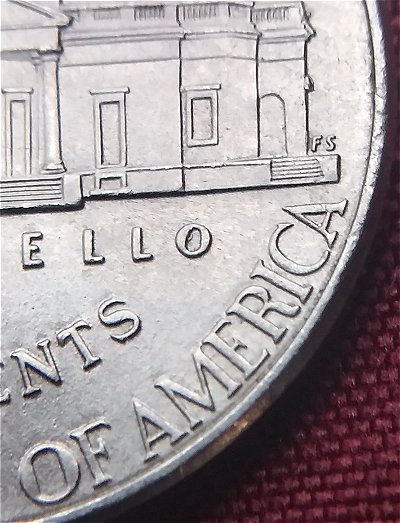 2020-P-Jefferson-Nickel-Possible-Errors?
