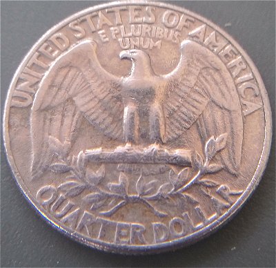 Please-Help-Me-Tell-The-Difference-Between-PMD-And-Errors-On-1969-Quarter