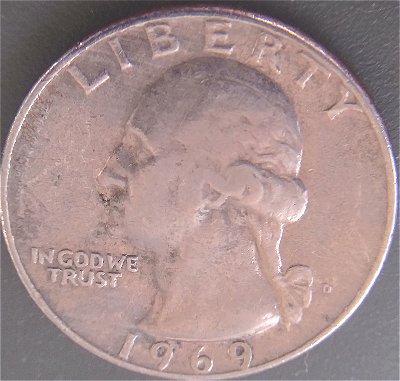 Please-Help-Me-Tell-The-Difference-Between-PMD-And-Errors-On-1969-Quarter