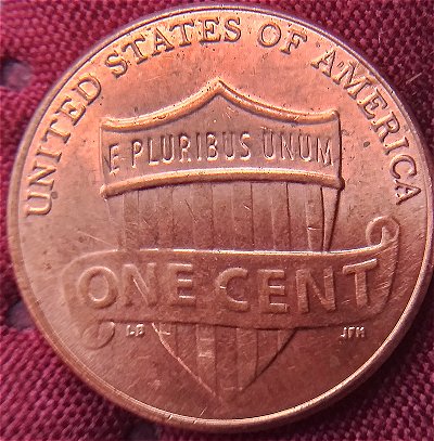 2020-Lincoln-Cent-Ear-Error?