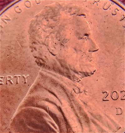 2020-Lincoln-Cent-Ear-Error?