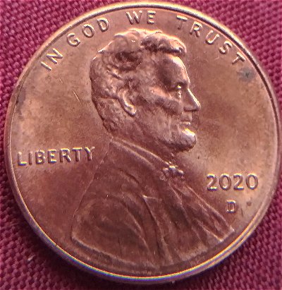 2020-Lincoln-Cent-Ear-Error?