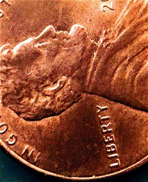 2020-Lincoln-Cent-Ear-Error?