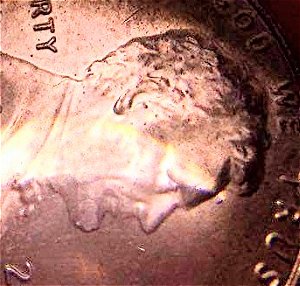 2020-Lincoln-Cent-Ear-Error?