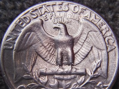 1967-Quarter-With-Multiple-Errors-On-Both-Sides?