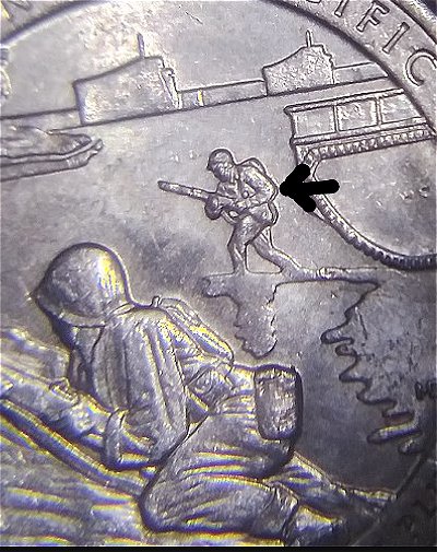 2019-War-In-The-Pacific-Quarter