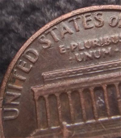 1982-Cent,-Is-This-Machine-Doubling-Or-Something-Else?