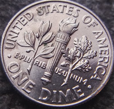 2019-P-Dime-In-Question