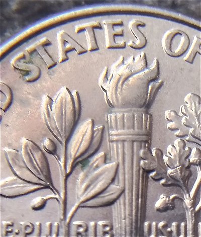 2019-P-Dime-In-Question