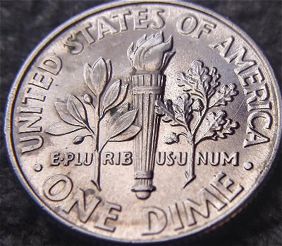 2019-P-Dime-In-Question