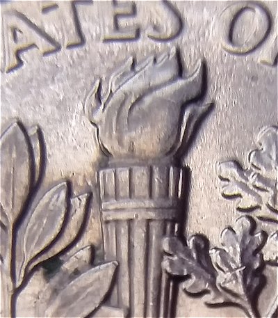 2019-P-Dime-In-Question
