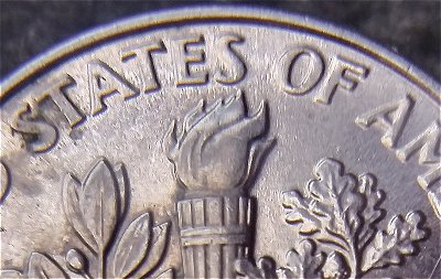 2019-P-Dime-In-Question