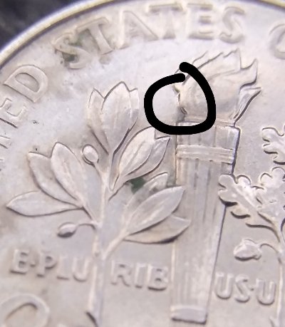 2019-P-Dime-In-Question