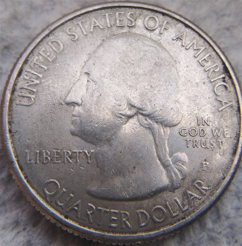 2016-Cumberland-Gap-Quarter-Strike-Through?