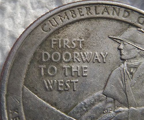 2016-Cumberland-Gap-Quarter-Strike-Through?