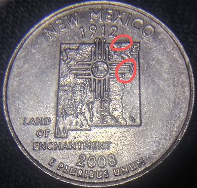 2008-P-New-Mexico-Quarter-With-Error?