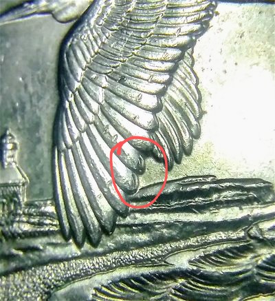 2018-Block-Island-Quarter-With-Wing-Error?