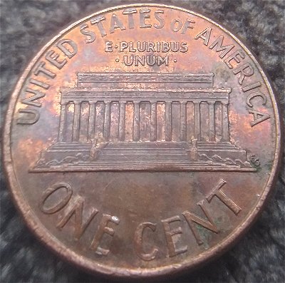 1998-Wide-AM-Cent-Restoration?