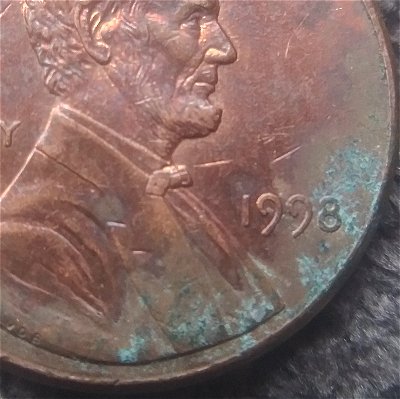 1998-Wide-AM-Cent-Restoration?