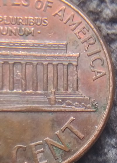 1998-Wide-AM-Cent-Restoration?